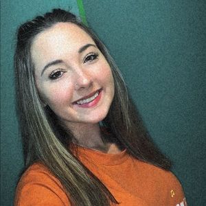Meet your Posher, Lexi